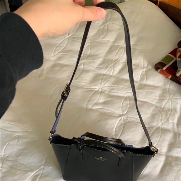 Kate Spade Bag - Picture 6 of 6